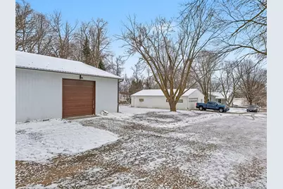 2900 195th Street E, Prior Lake, MN 55372 - Photo 34