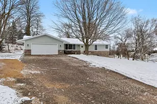 2900 195th St E, Prior Lake, MN 55372 - Photo 2