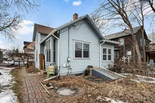 2523 16th Ave S, Minneapolis, MN 55404 - Photo 18