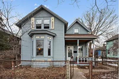 2523 16th Avenue S, Minneapolis, MN 55404 - Photo 1