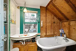 2523 16th Ave S, Minneapolis, MN 55404 - Photo 14