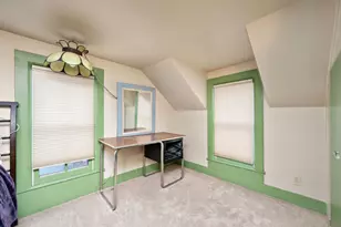 2523 16th Ave S, Minneapolis, MN 55404 - Photo 12