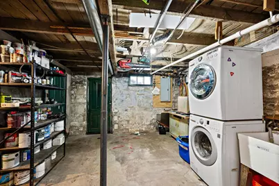 2523 16th Avenue S, Minneapolis, MN 55404 - Photo 16