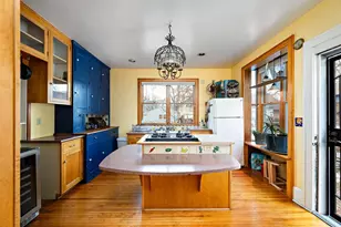 2523 16th Ave S, Minneapolis, MN 55404 - Photo 4