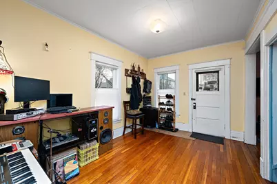 2523 16th Avenue S, Minneapolis, MN 55404 - Photo 2