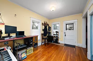 2523 16th Ave S, Minneapolis, MN 55404 - Photo 2