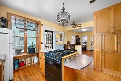 2523 16th Avenue S, Minneapolis, MN 55404 - Photo 6