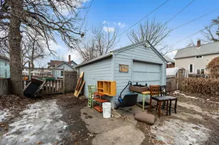 2523 16th Ave S, Minneapolis, MN 55404 - Photo 20