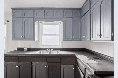 212 Thayer Avenue, Mankato, MN 56001 - Photo 10