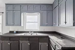 212 Thayer Ave, Mankato, MN 56001 - Photo 10