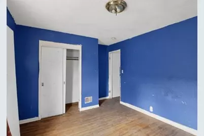 212 Thayer Avenue, Mankato, MN 56001 - Photo 12