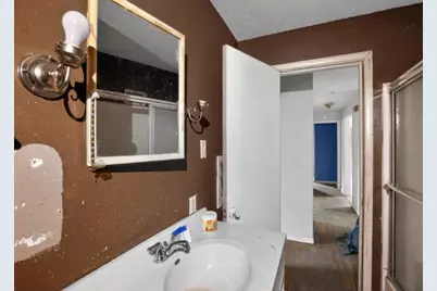 212 Thayer Avenue, Mankato, MN 56001 - Photo 18