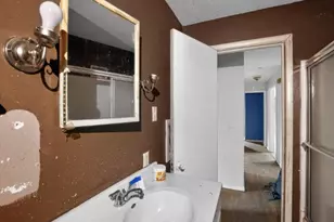 212 Thayer Ave, Mankato, MN 56001 - Photo 18