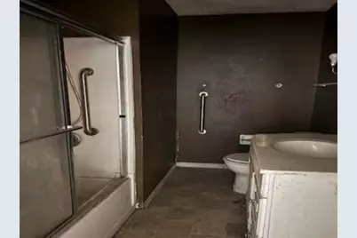 212 Thayer Avenue, Mankato, MN 56001 - Photo 8