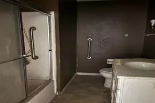 212 Thayer Ave, Mankato, MN 56001 - Photo 8