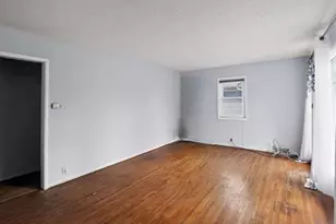 212 Thayer Ave, Mankato, MN 56001 - Photo 6