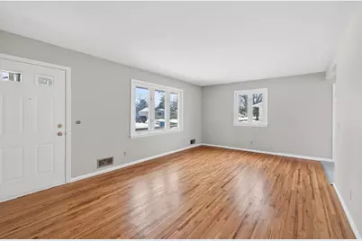 4810 Karen Place, White Bear Lake, MN 55110 - Photo 6