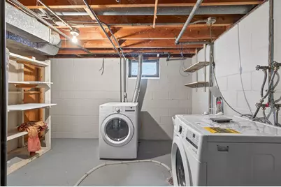 4810 Karen Place, White Bear Lake, MN 55110 - Photo 28