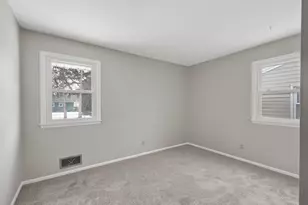 4810 Karen Pl, White Bear Lake, MN 55110 - Photo 18