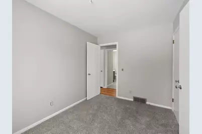 4810 Karen Place, White Bear Lake, MN 55110 - Photo 16