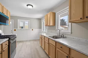 4810 Karen Pl, White Bear Lake, MN 55110 - Photo 12