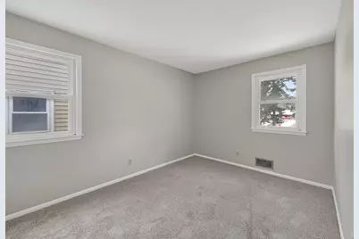 4810 Karen Place, White Bear Lake, MN 55110 - Photo 20