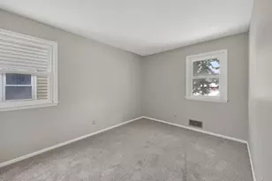 4810 Karen Pl, White Bear Lake, MN 55110 - Photo 20