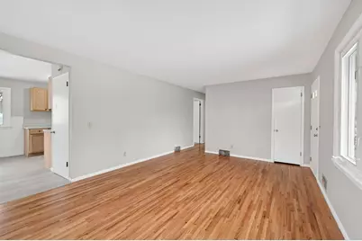 4810 Karen Place, White Bear Lake, MN 55110 - Photo 8