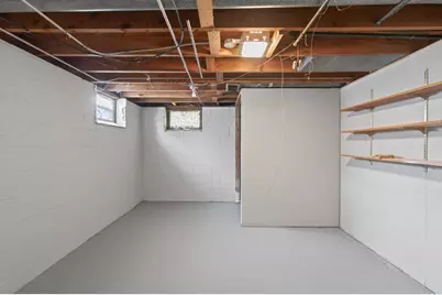 4810 Karen Place, White Bear Lake, MN 55110 - Photo 26