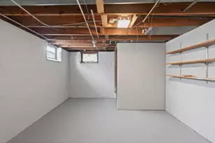 4810 Karen Pl, White Bear Lake, MN 55110 - Photo 26