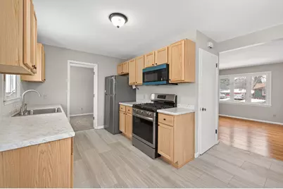 4810 Karen Place, White Bear Lake, MN 55110 - Photo 10