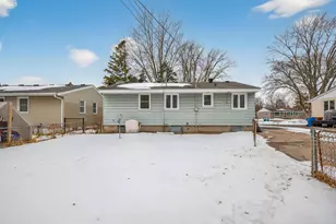 4810 Karen Pl, White Bear Lake, MN 55110 - Photo 2