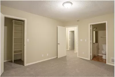 38 Winona Street West, Saint Paul, MN 55107 - Photo 8