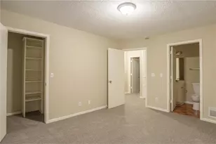 38 Winona St W, Saint Paul, MN 55107 - Photo 8