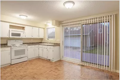 38 Winona Street West, Saint Paul, MN 55107 - Photo 4