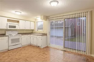 38 Winona St W, Saint Paul, MN 55107 - Photo 4