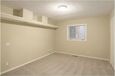 38 Winona Street West, Saint Paul, MN 55107 - Photo 12