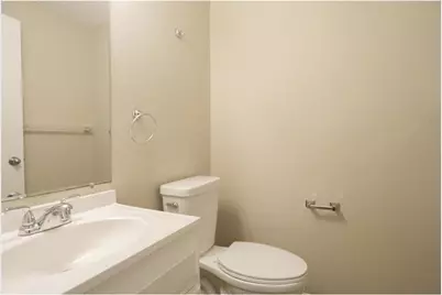 38 Winona Street West, Saint Paul, MN 55107 - Photo 10