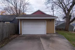 38 Winona St W, Saint Paul, MN 55107 - Photo 18