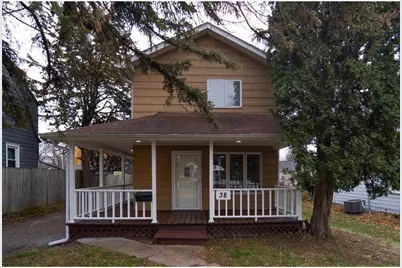 38 Winona Street West, Saint Paul, MN 55107 - Photo 1