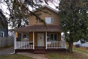 38 Winona St W, Saint Paul, MN 55107 - Photo 1