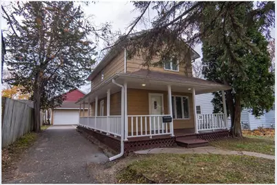 38 Winona Street West, Saint Paul, MN 55107 - Photo 2