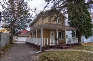 38 Winona St W, Saint Paul, MN 55107 - Photo 2