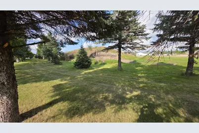 2123 270th Avenue, Detroit Lakes, MN 56501 - Photo 8