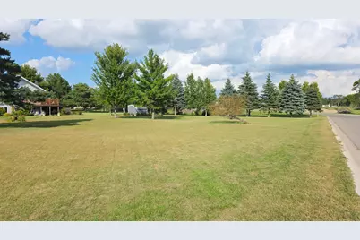 2123 270th Avenue, Detroit Lakes, MN 56501 - Photo 1