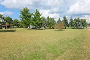 2123 270 Ave, Detroit Lakes, MN 56501 - Photo 1