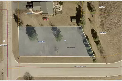 2123 270th Avenue, Detroit Lakes, MN 56501 - Photo 2