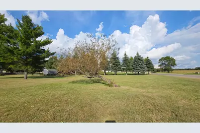 2123 270th Avenue, Detroit Lakes, MN 56501 - Photo 4