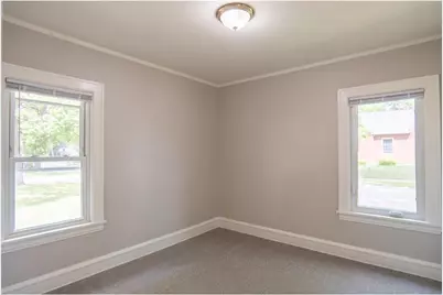 3555 Queen Ave N, Minneapolis, MN 55412 - Photo 12