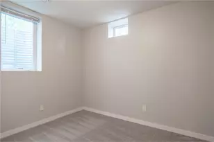 3555 Queen Ave N, Minneapolis, MN 55412 - Photo 10